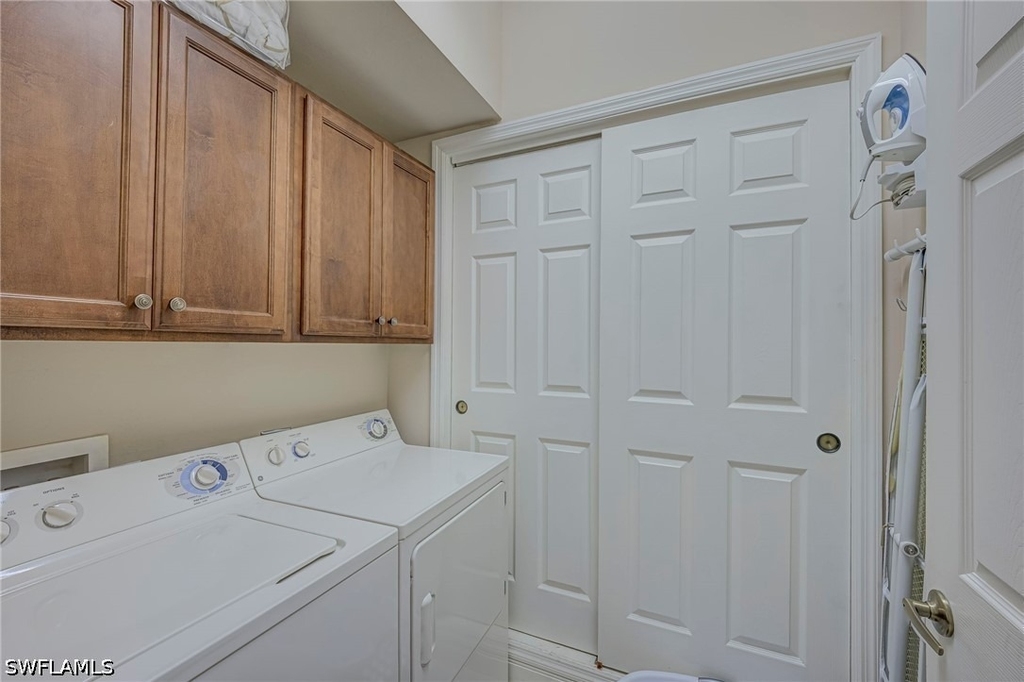 12040 Matera Lane - Photo 23