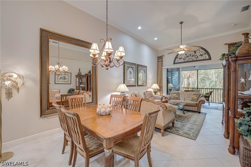 12040 Matera Lane - Photo 2