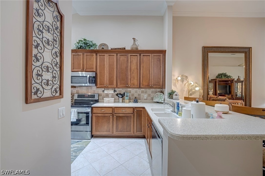12040 Matera Lane - Photo 8
