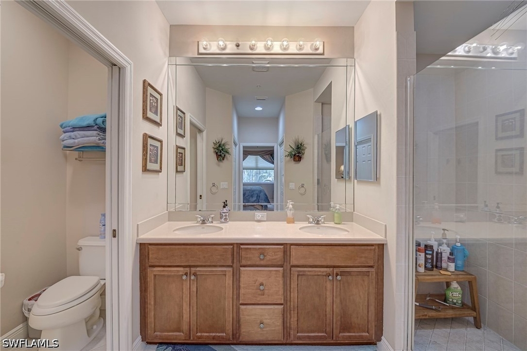 12040 Matera Lane - Photo 18