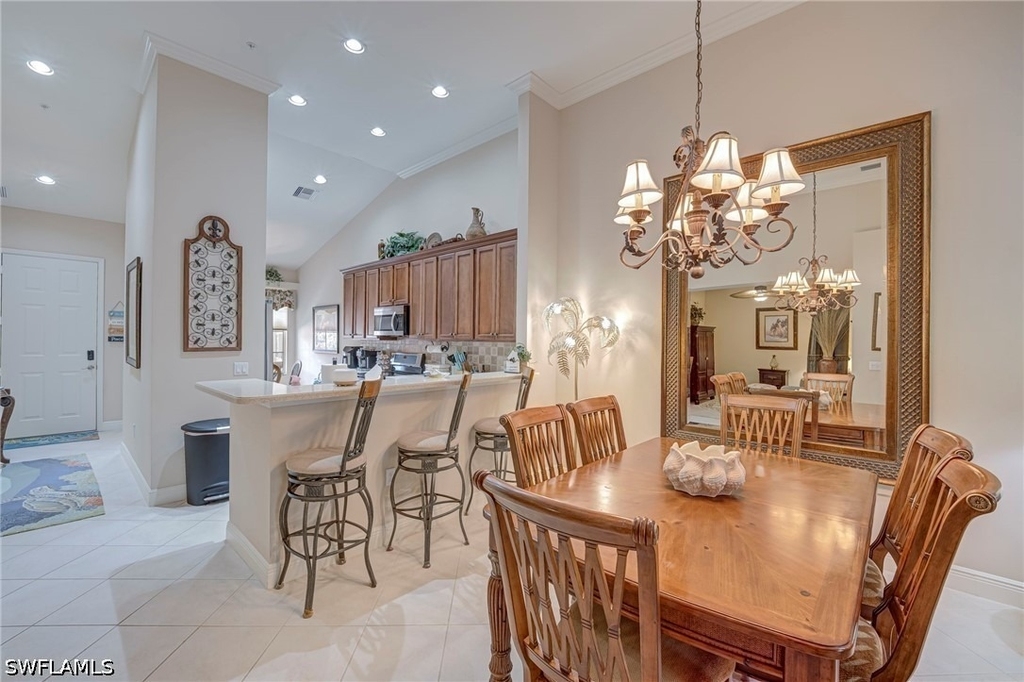 12040 Matera Lane - Photo 7