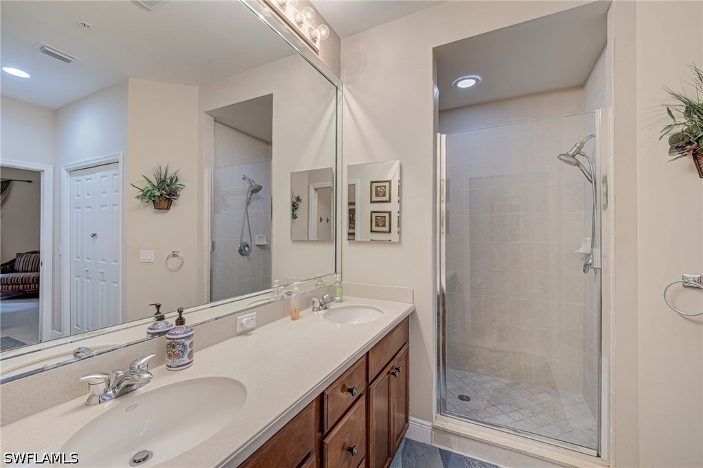 12040 Matera Lane - Photo 19