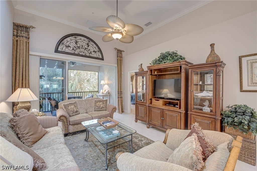 12040 Matera Lane - Photo 4