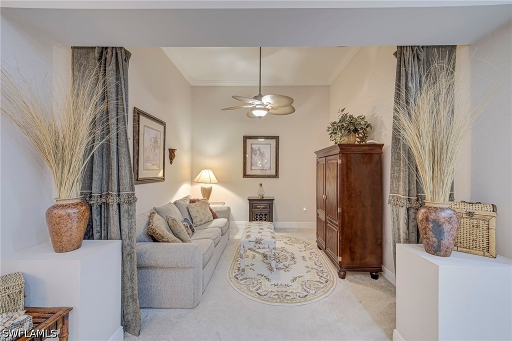 12040 Matera Lane - Photo 13