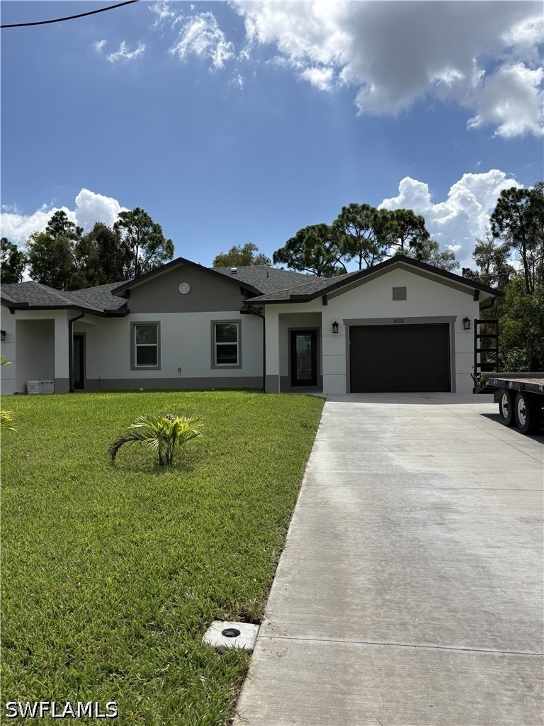 19232 Miami Boulevard - Photo 0