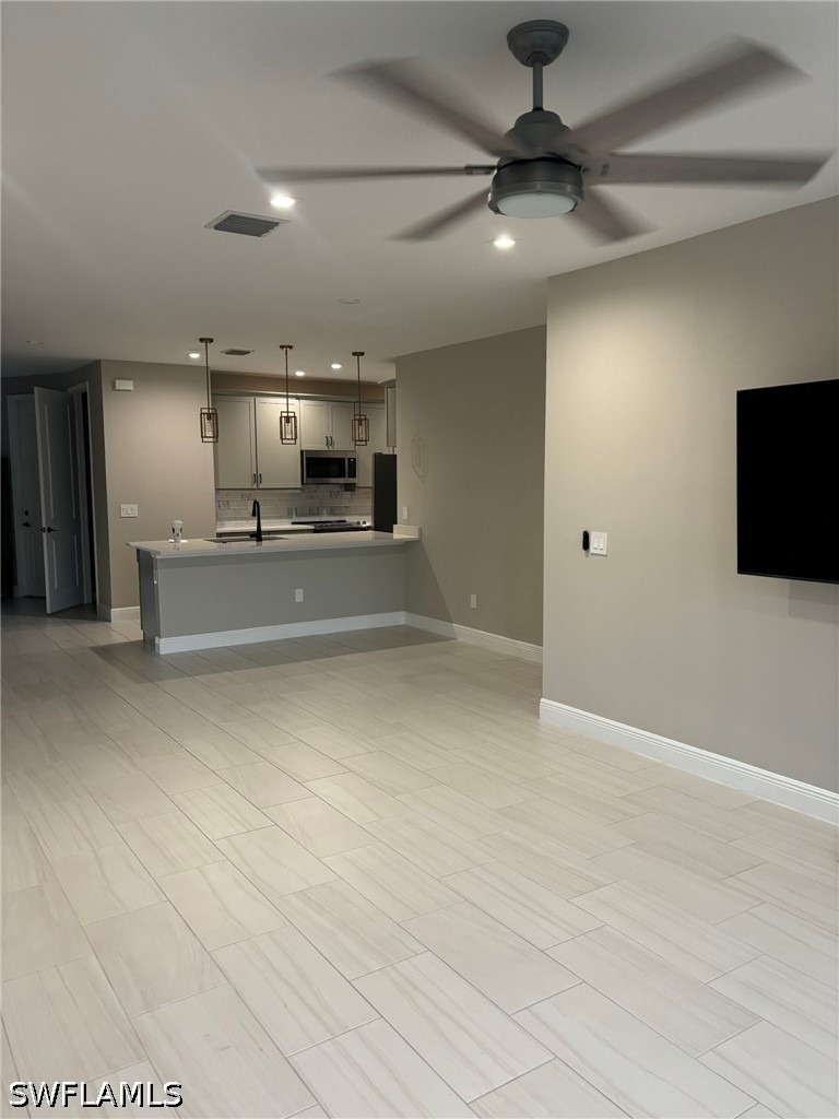 7553 Carnegie Way - Photo 2