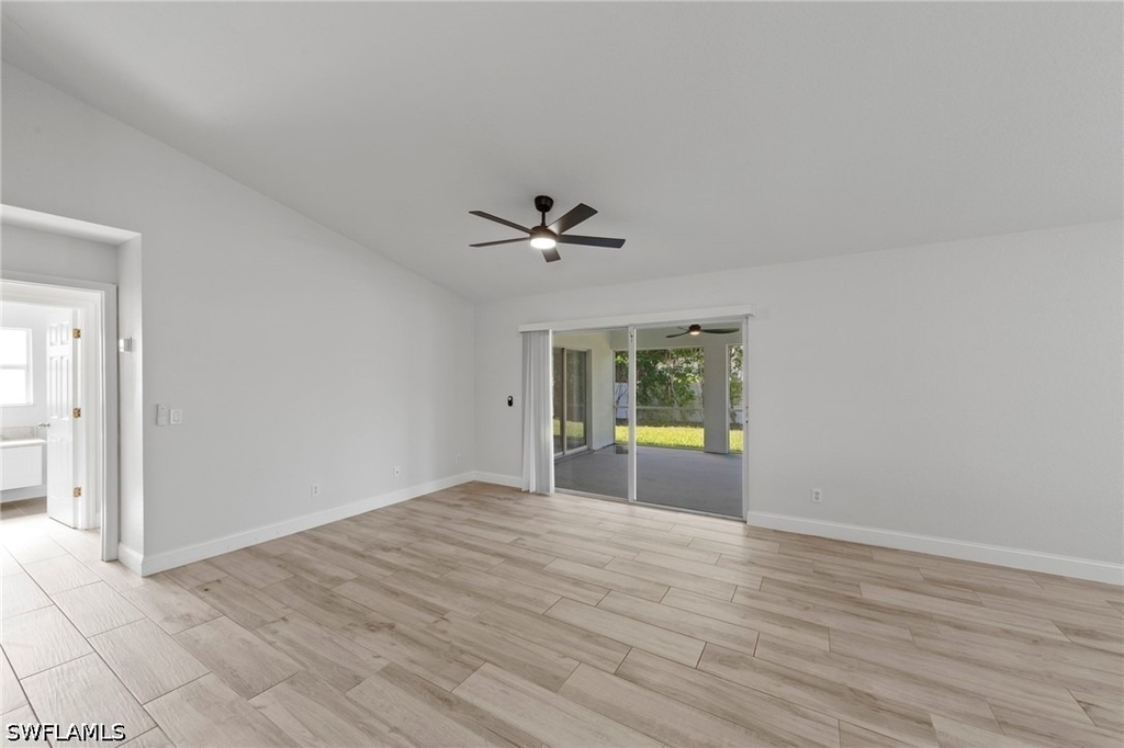 2022 Nw 9th Terrace - Photo 8