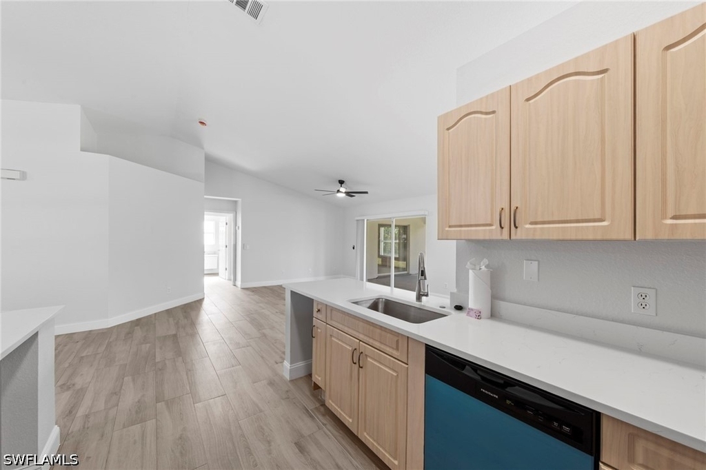 2022 Nw 9th Terrace - Photo 7