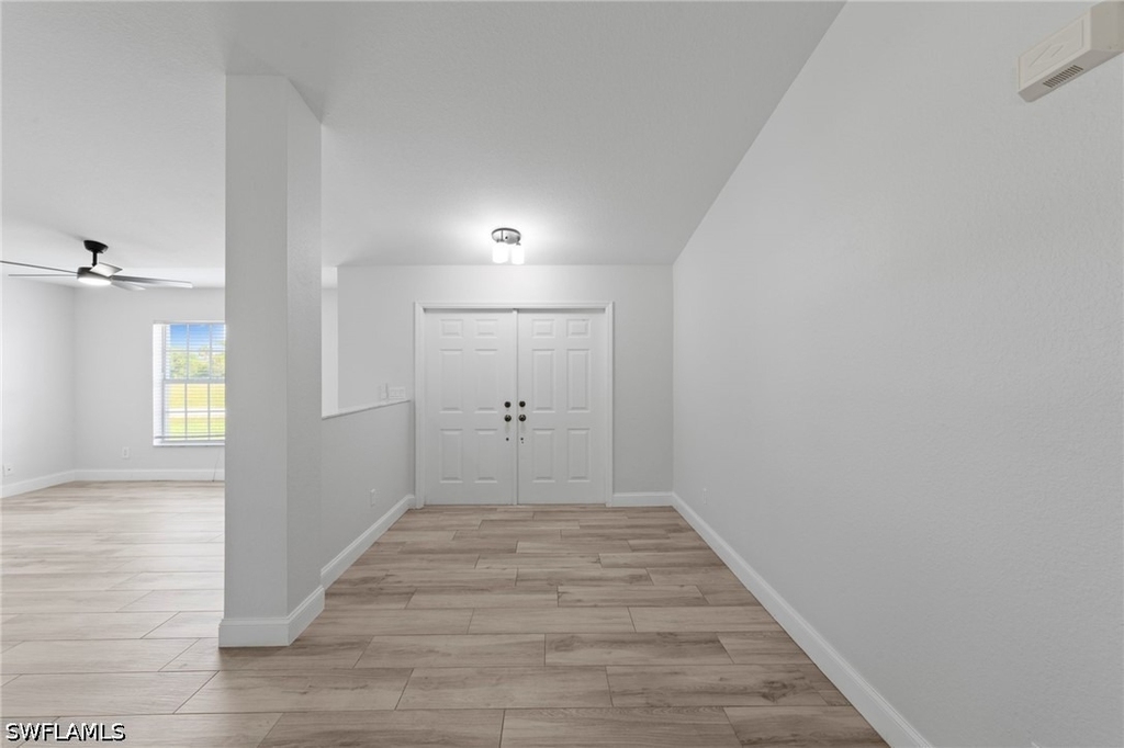 2022 Nw 9th Terrace - Photo 2