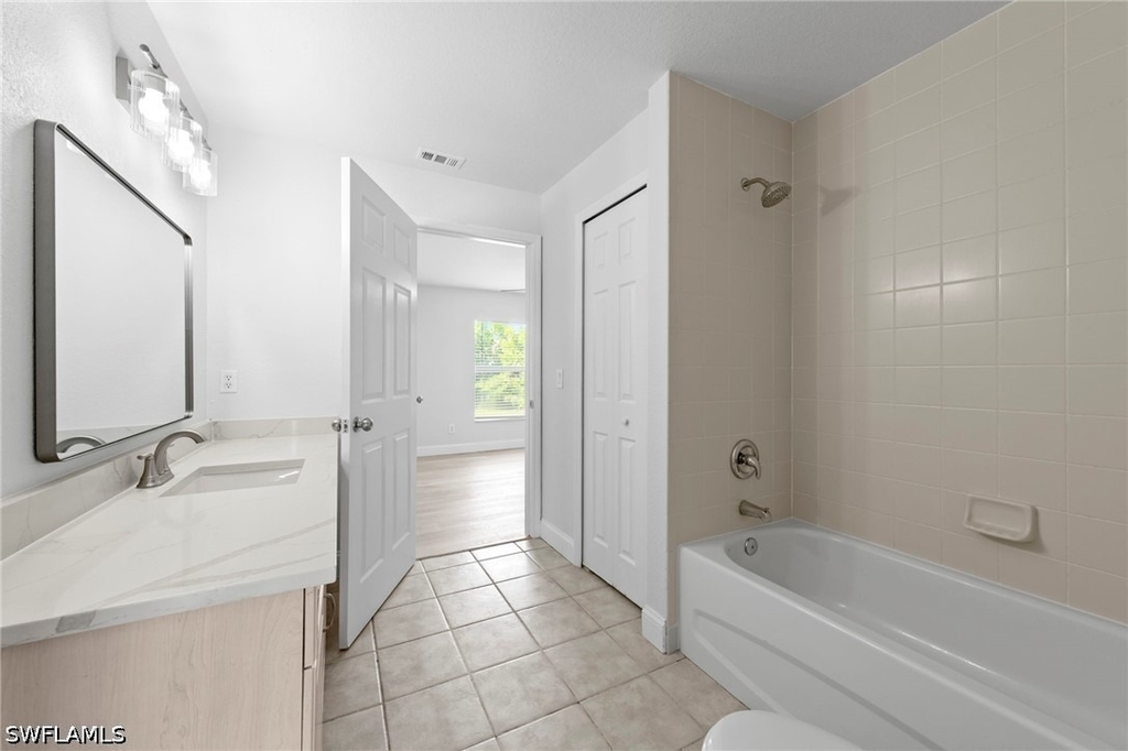 2022 Nw 9th Terrace - Photo 16