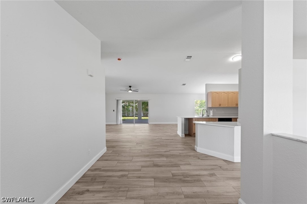 2022 Nw 9th Terrace - Photo 3