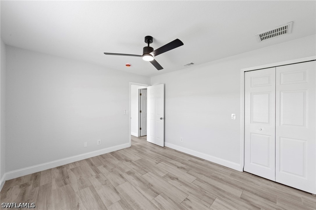 2022 Nw 9th Terrace - Photo 20