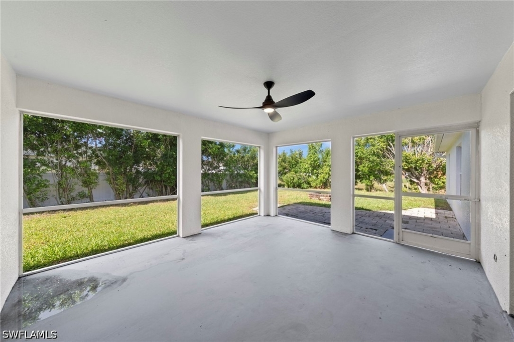 2022 Nw 9th Terrace - Photo 26