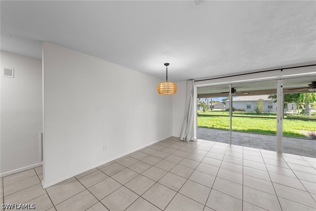 1211 Se 34th Street - Photo 6