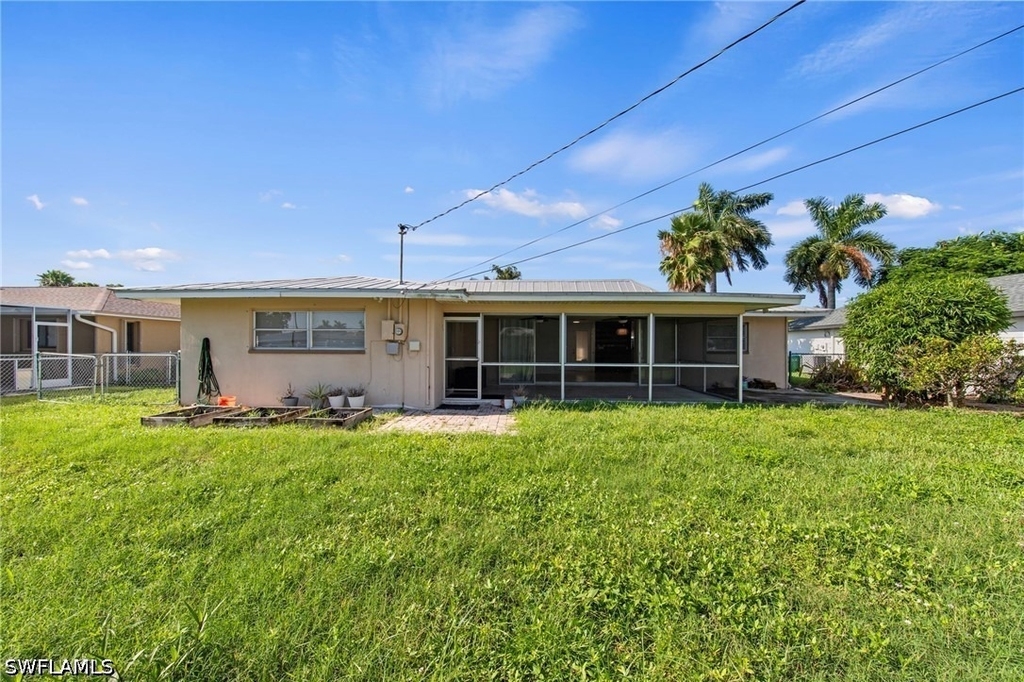 1211 Se 34th Street - Photo 31