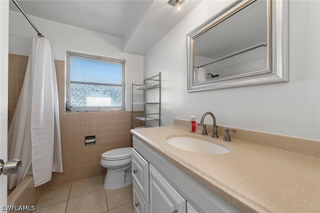 1211 Se 34th Street - Photo 19