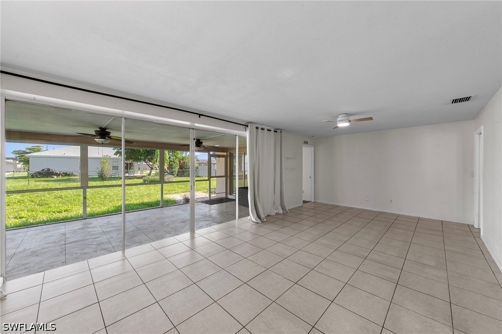 1211 Se 34th Street - Photo 8