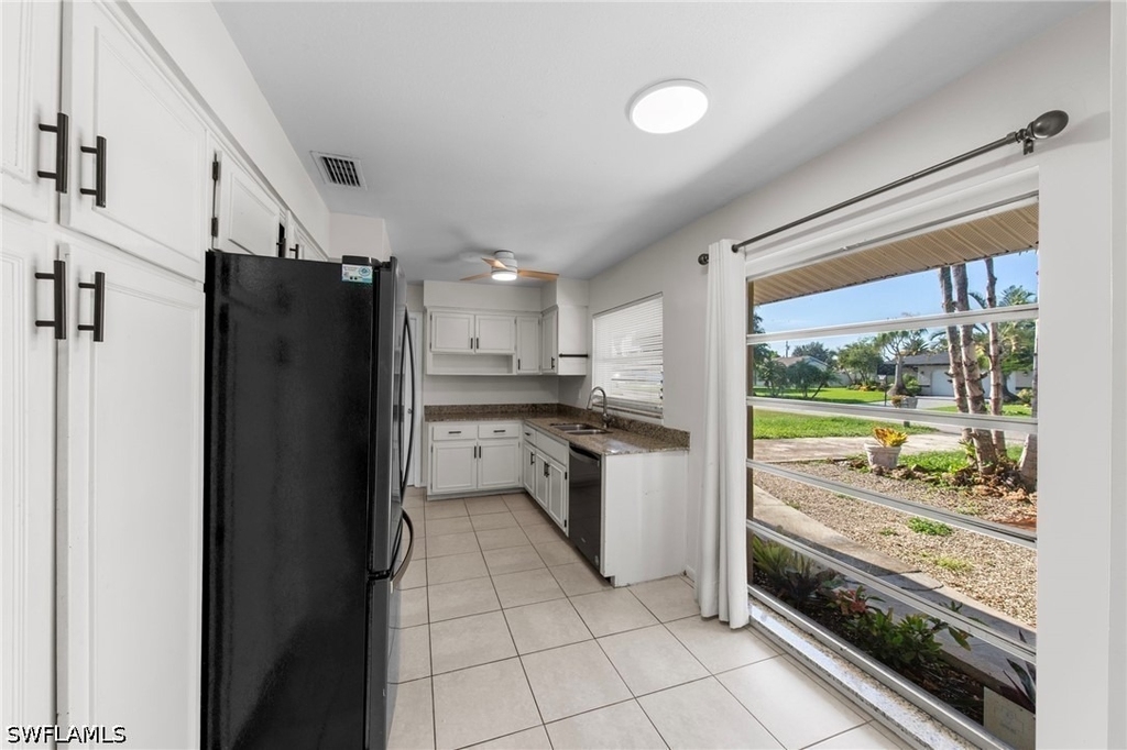 1211 Se 34th Street - Photo 14