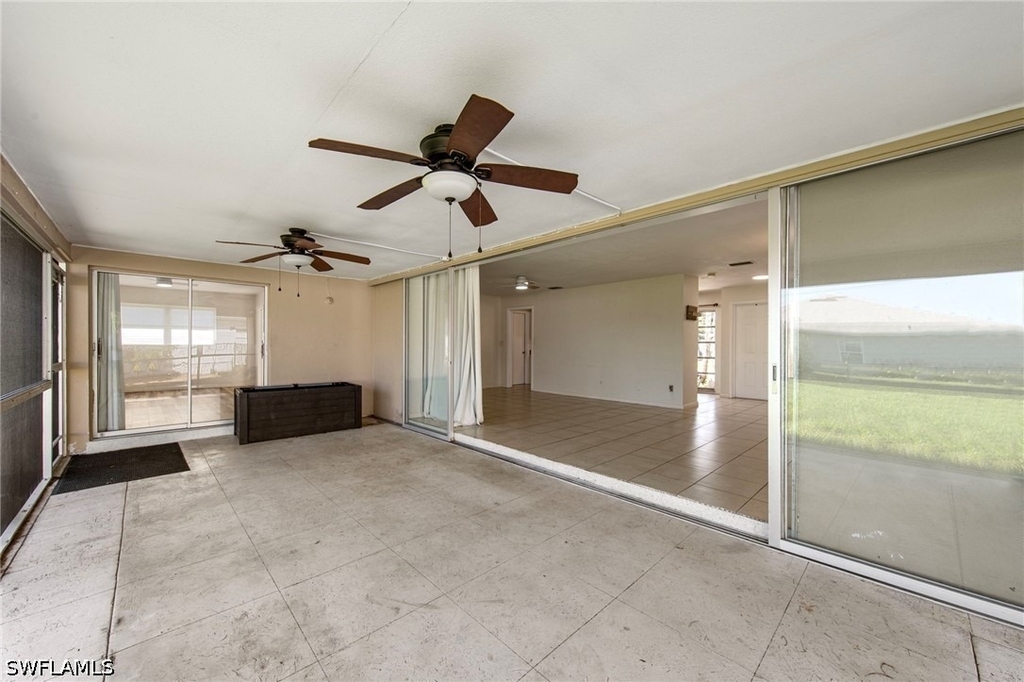 1211 Se 34th Street - Photo 26