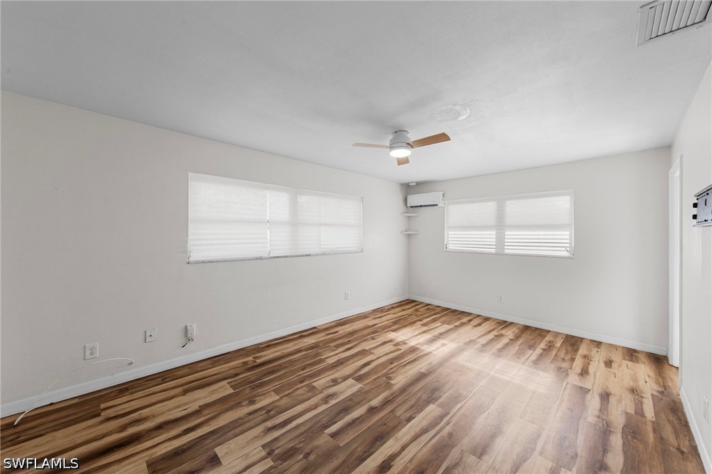 1211 Se 34th Street - Photo 15