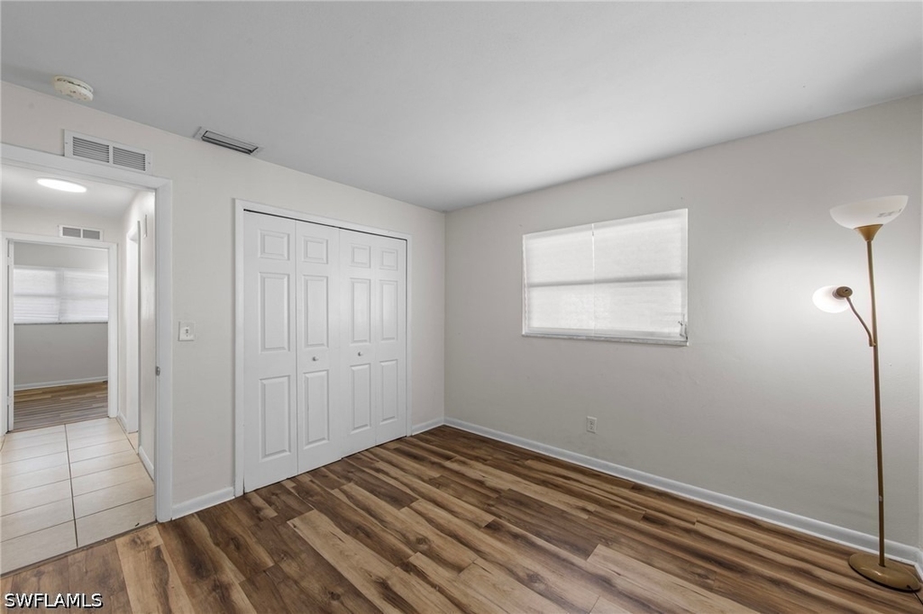 1211 Se 34th Street - Photo 21