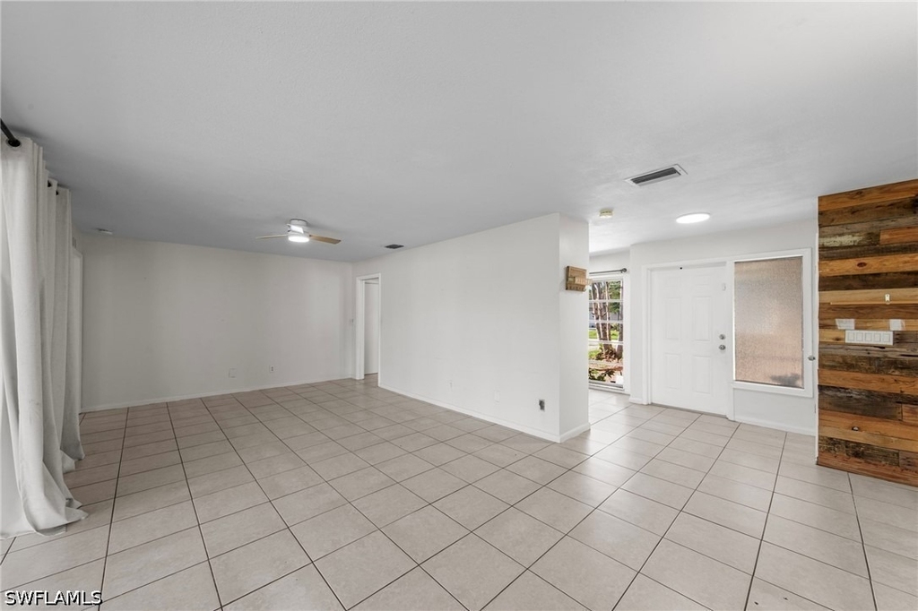 1211 Se 34th Street - Photo 7
