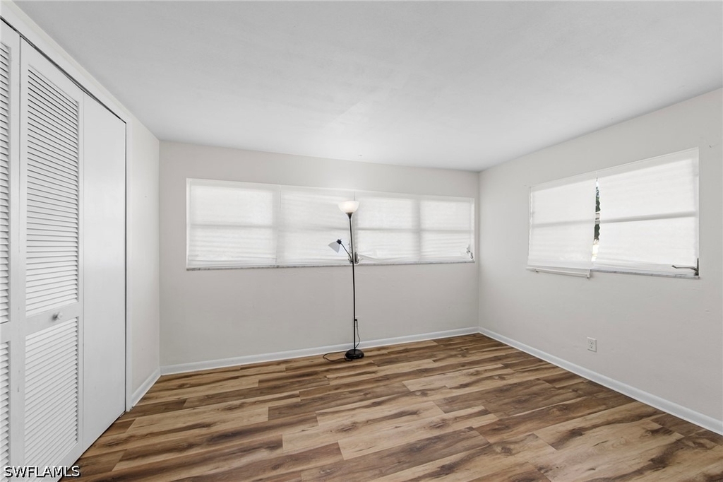 1211 Se 34th Street - Photo 17