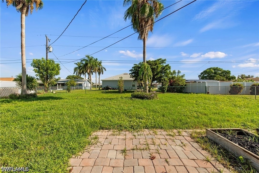 1211 Se 34th Street - Photo 29