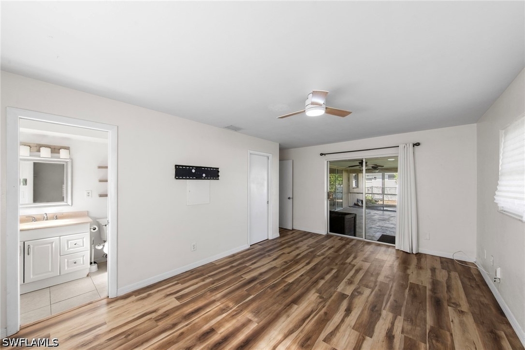 1211 Se 34th Street - Photo 16