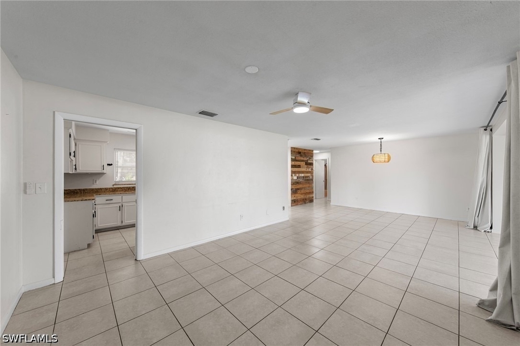 1211 Se 34th Street - Photo 10