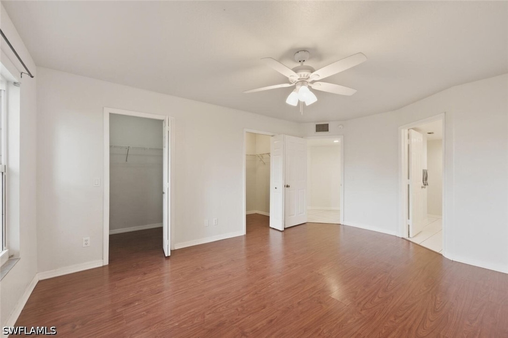 9570 Crescent Garden Drive - Photo 14