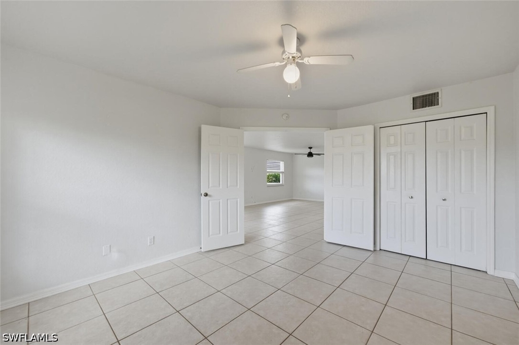 9570 Crescent Garden Drive - Photo 20