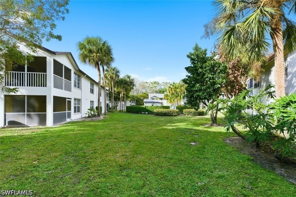 9570 Crescent Garden Drive - Photo 28
