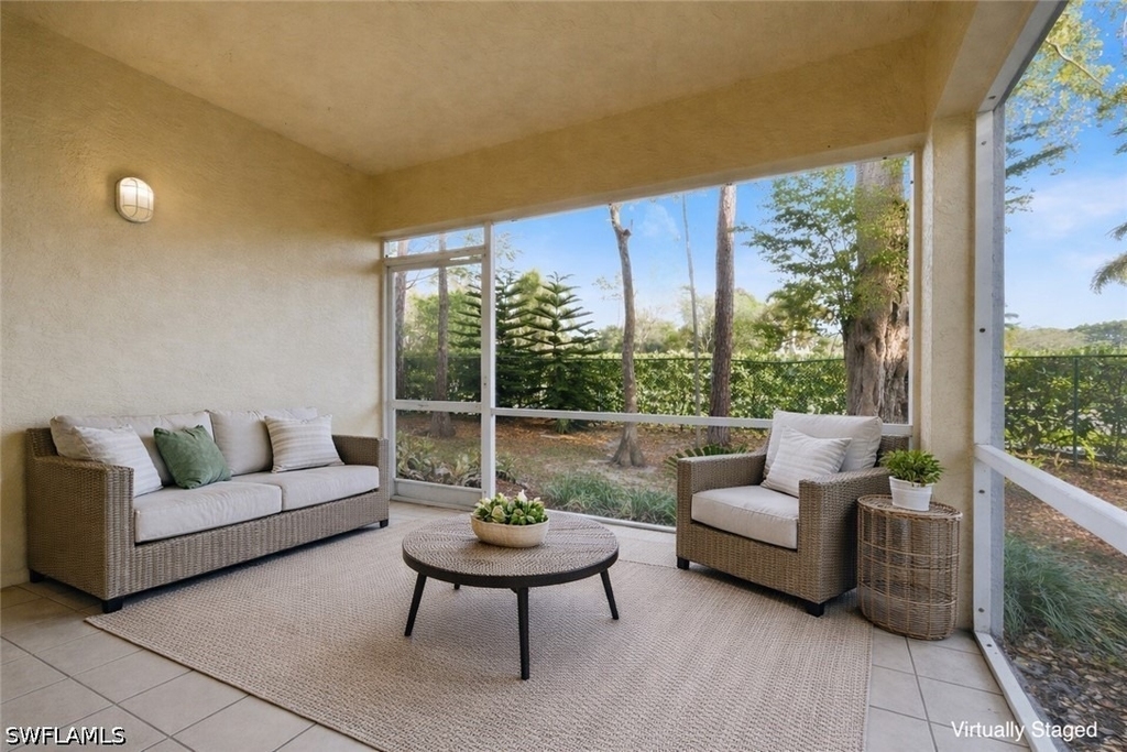 9570 Crescent Garden Drive - Photo 10