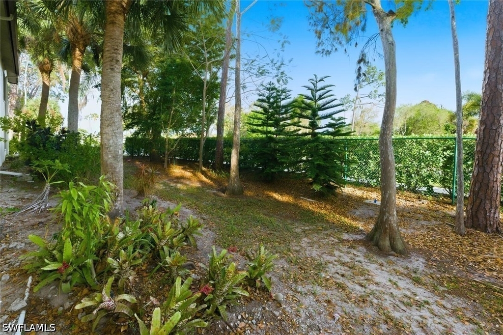 9570 Crescent Garden Drive - Photo 29