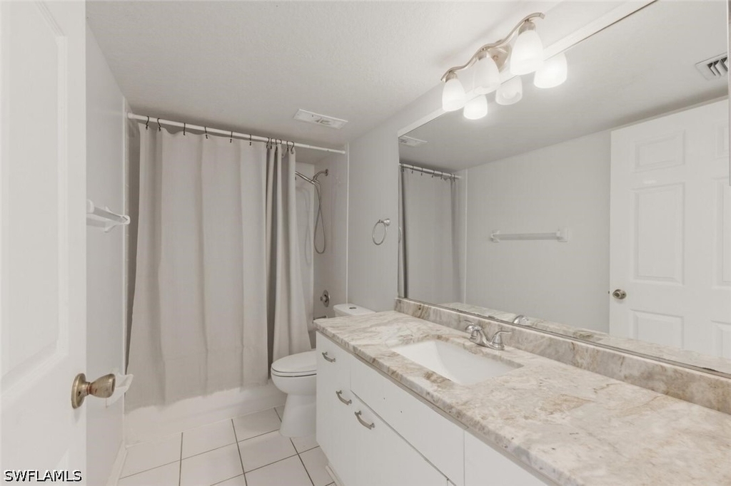 9570 Crescent Garden Drive - Photo 6