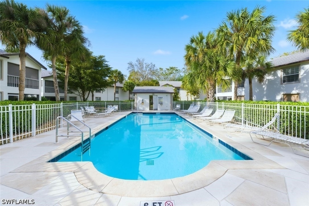 9570 Crescent Garden Drive - Photo 25