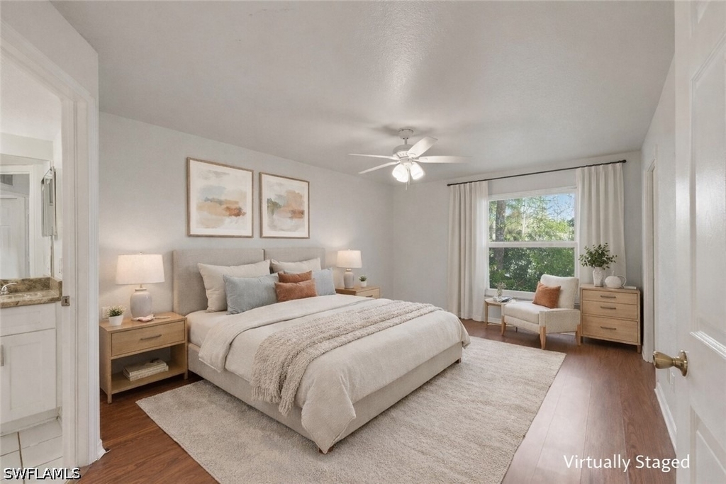 9570 Crescent Garden Drive - Photo 3