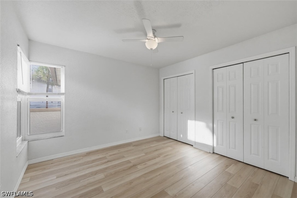 9570 Crescent Garden Drive - Photo 5