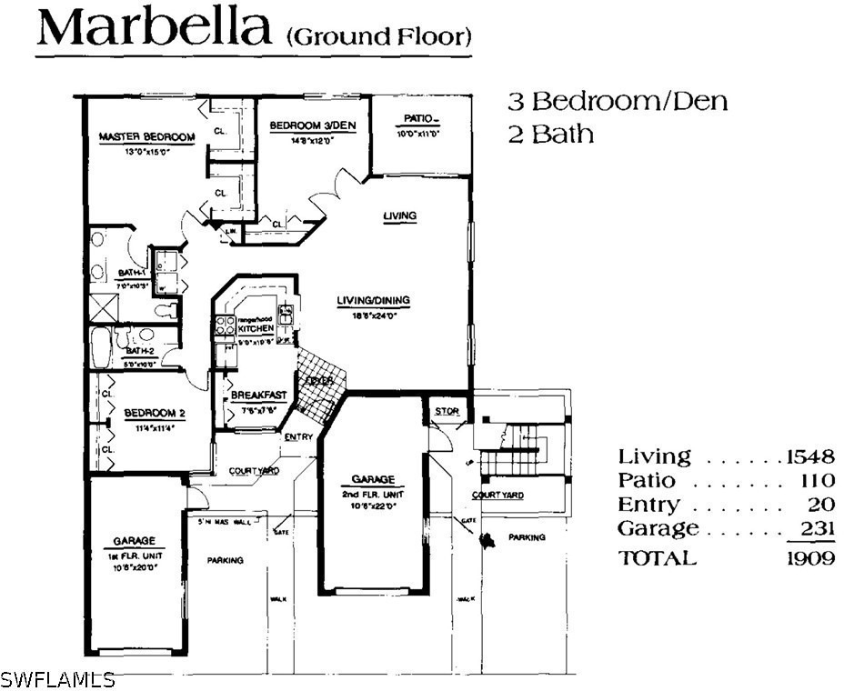 9570 Crescent Garden Drive - Photo 34