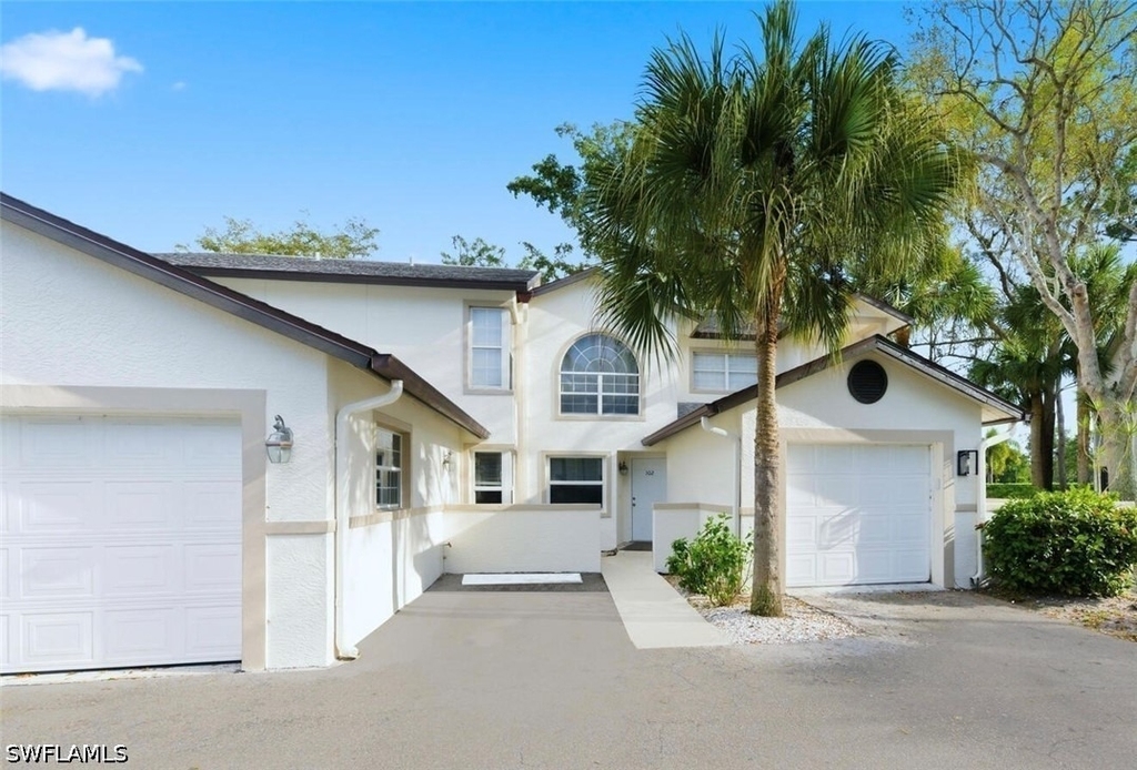 9570 Crescent Garden Drive - Photo 30