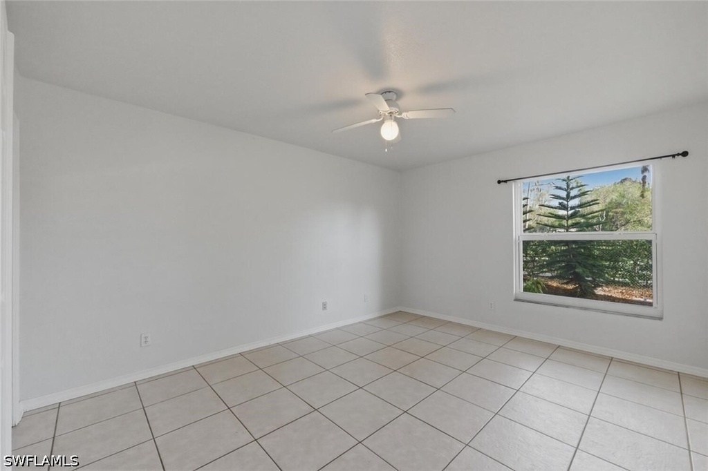 9570 Crescent Garden Drive - Photo 19