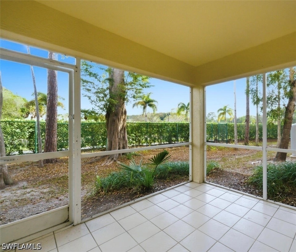 9570 Crescent Garden Drive - Photo 24