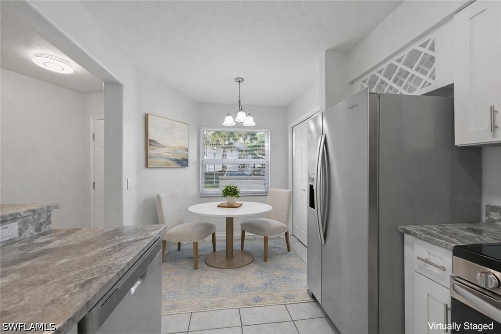 9570 Crescent Garden Drive - Photo 9