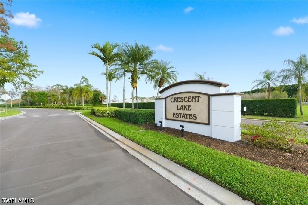 9570 Crescent Garden Drive - Photo 31