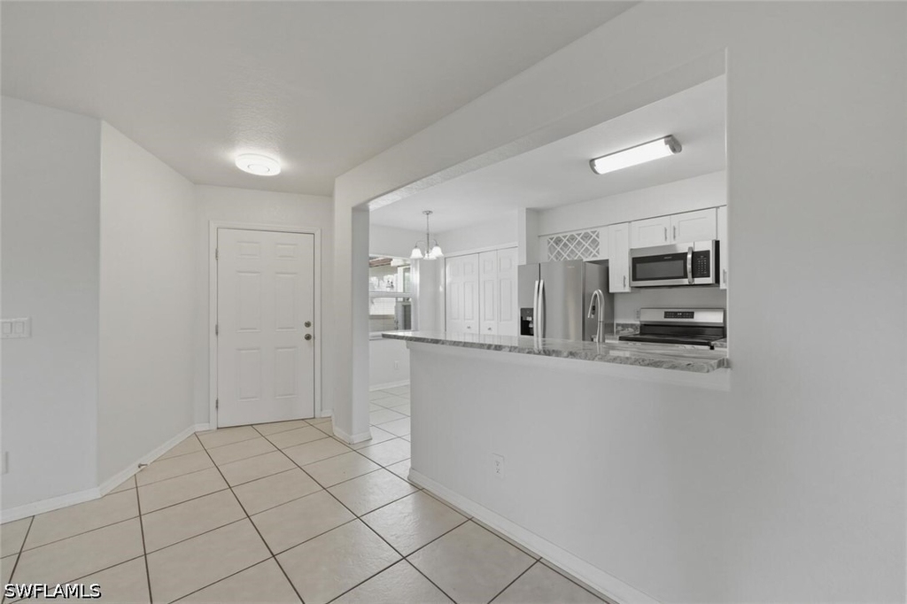 9570 Crescent Garden Drive - Photo 17