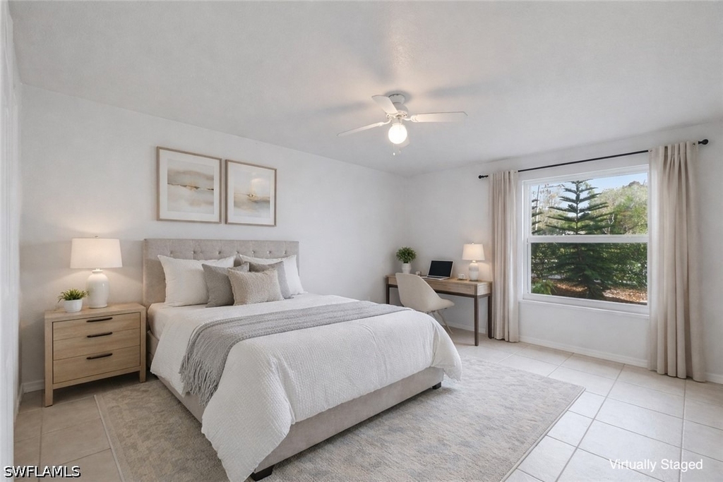 9570 Crescent Garden Drive - Photo 7