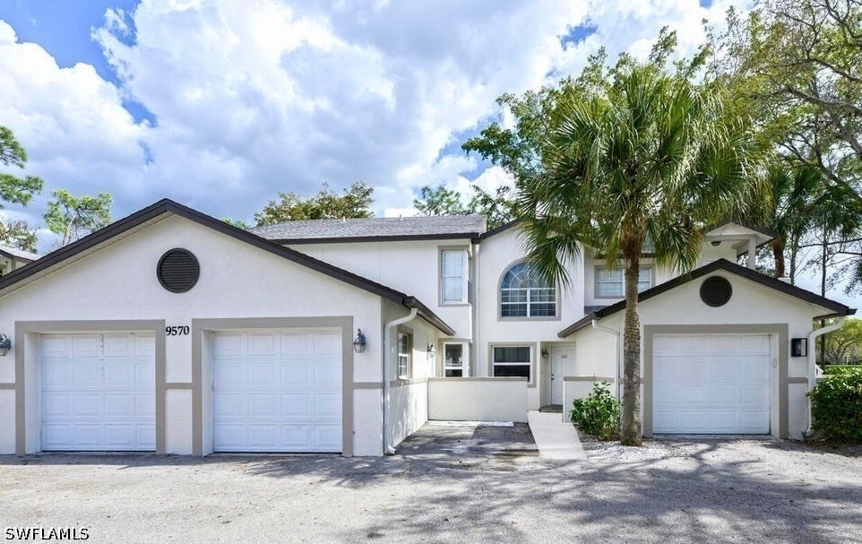9570 Crescent Garden Drive - Photo 2