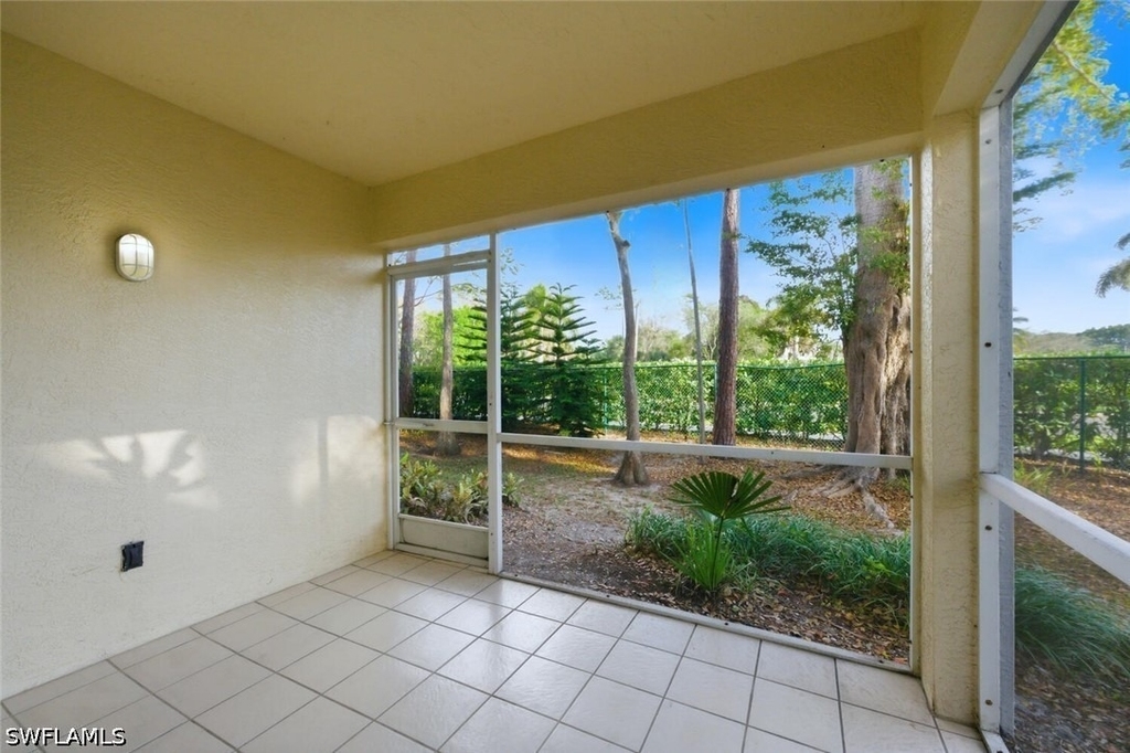 9570 Crescent Garden Drive - Photo 23