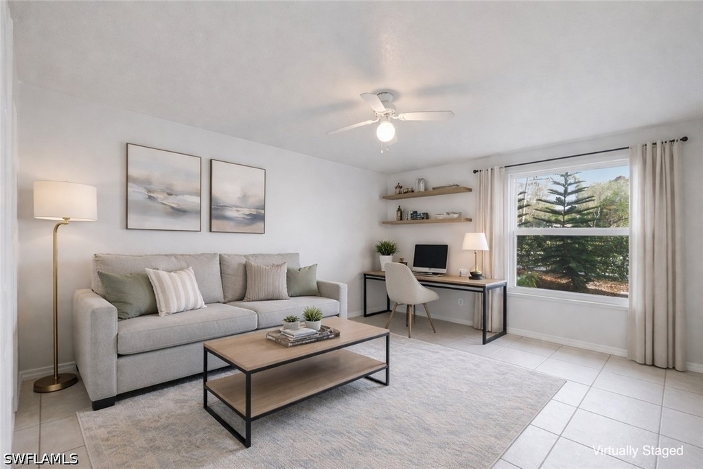 9570 Crescent Garden Drive - Photo 8